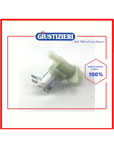 inlet valve 674000200032 rohs