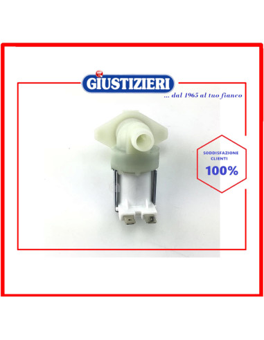 inlet valve 674000200032 rohs
