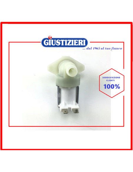 inlet valve 674000200032 rohs