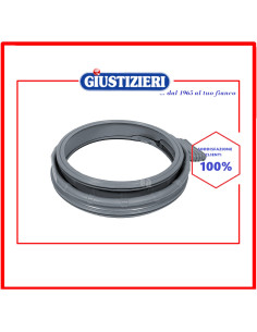 guarnizione oblò asciugatrice samsung