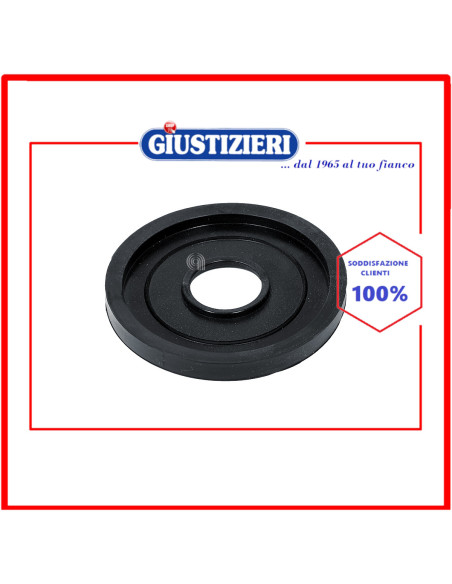 guarnizione resistenza boiler ariston