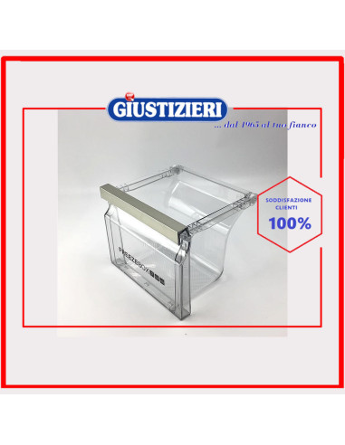 drawer fc sma 0060843549c haier