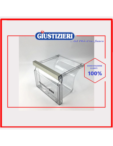 drawer fc sma 0060843549c haier