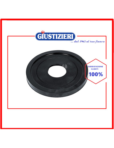 guarnizione resistenza boiler ariston