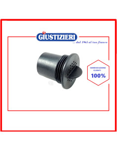 filtro aria carbone originale frigorifero haier