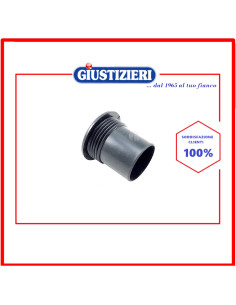 filtro aria carbone originale frigorifero haier 2