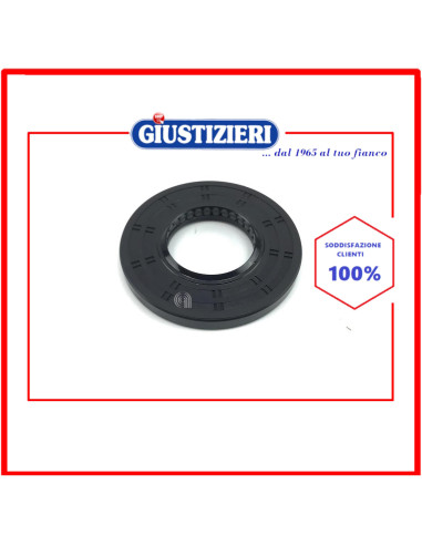 oil seal 0020300341d haier