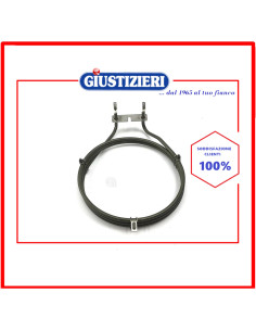 circular heate 0530048209 haier