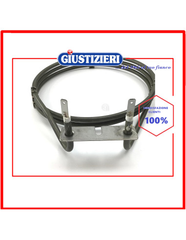 circular heate 0530048209 haier