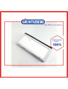 led light 0060845618 haier
