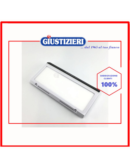 led light 0060845618 haier