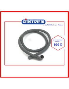 drainage pipe 0020300148f haier