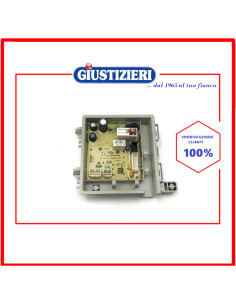 power board 0021800151a haier