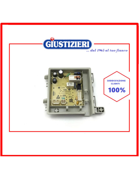 power board 0021800151a haier