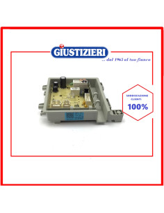power board 0021800151a haier 2