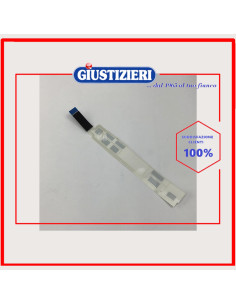 according to j 0021800294 haier