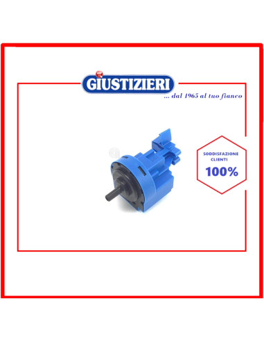 pressure swi 0024000399ab haier