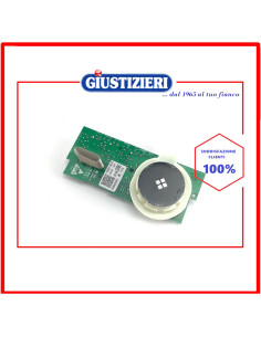 scheda elettronica 0021800238c haier