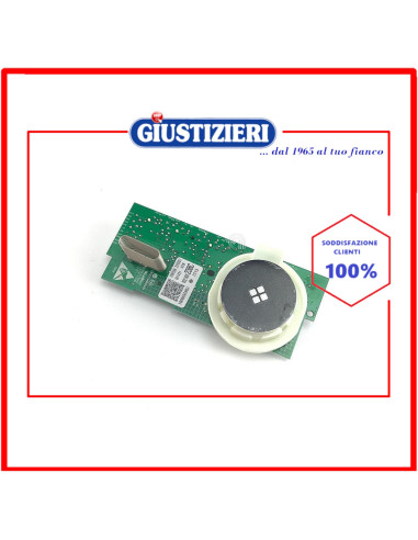 scheda elettronica 0021800238c haier