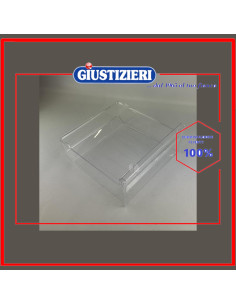 cassetto fz 890264946 candy