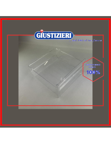 cassetto fz 890264946 candy