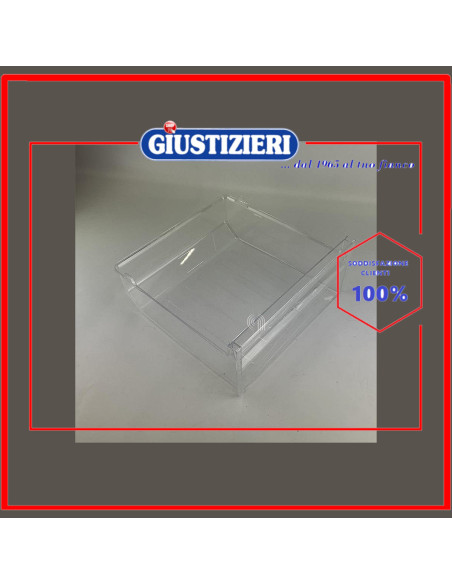 cassetto fz 890264946 candy