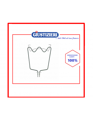 481010551720 resistenza inferiore...