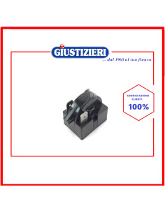 relay qd65yv candy