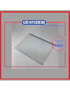 shelf assembl 0060854304n haier