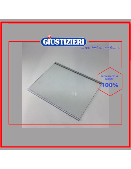 shelf assembl 0060854304n haier