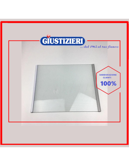 shelf assembl 0060854305p haier