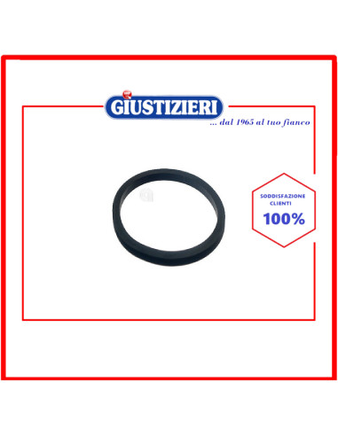 guarnizione resistenza boiler ariston