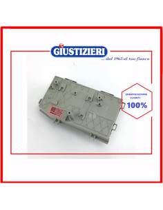 driver board 0021800035l haier 2