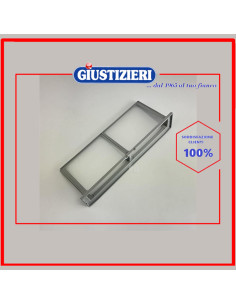 0180200558a filter inner