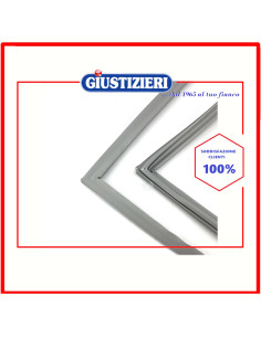guarn.fg 2200200250 candy