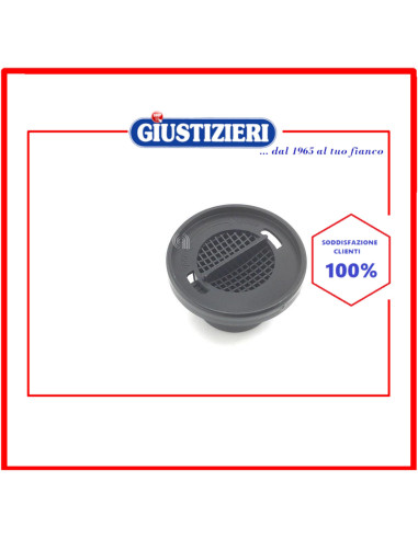 filtro carb dg13-3287 candy