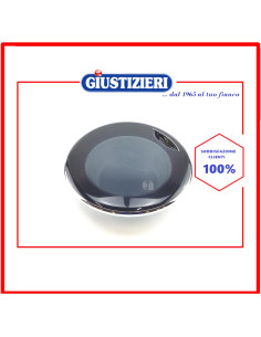 oblò completo originale lavatrice haier