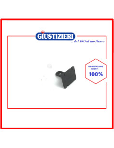 gancio originale lavatrice candy