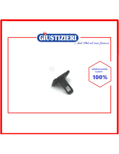 gancio originale lavatrice candy 2