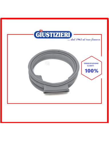 guarnizione oblò originale lavatrice candy