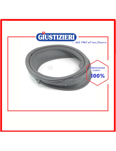 guarnizione oblò originale lavatrice candy