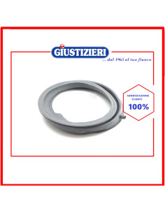 guarnizione oblò originale lavatrice candy