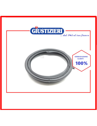 guarnizione oblò originale lavatrice candy