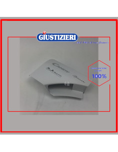 coperchio contenitore detersivo originale lavatrice candy