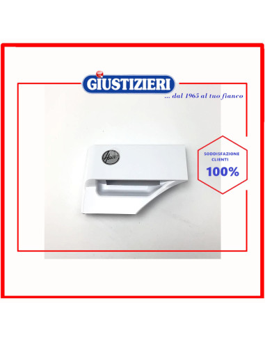 vaschetta detersivo lavatrice