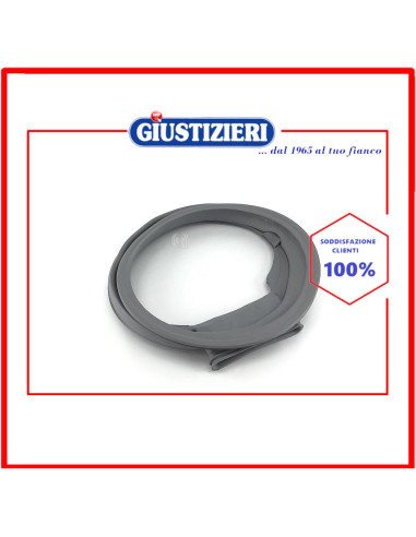 guarnizione oblò originale lavatrice candy