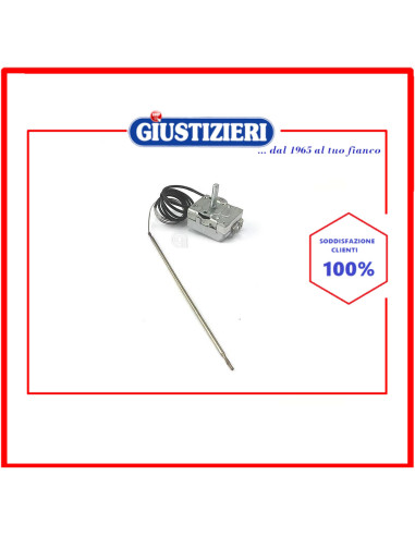 termostato originale forno candy