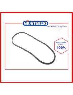 guarnizione originale forno candy