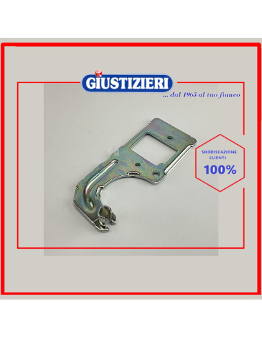 0060130494 upper hinge-hp