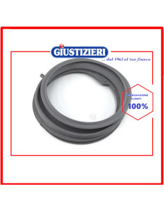 guarnizione oblò originale lavatrice candy